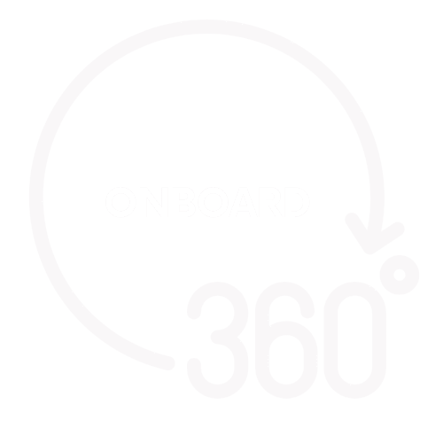 Onboard360